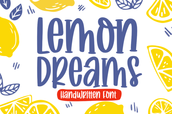 Bringing a Whimsical Touch to Modern Typography