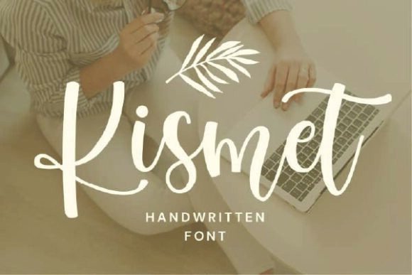 Kismet: Capture That Free-Spirited Boho Vibe